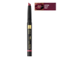 LABIAL PRECISO EN BARRA GARNET GLORY POWET STAY AVON