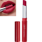 LABIAL ROJO ALUCINANTE ESIKA