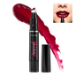 LABIAL ULTRABRILLO IRRESISTIBLE THE ONE CHERRY CRUSH ORIFLAME