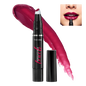LABIAL ULTRABRILLO IRRESISTIBLE THE ONE GLAMOROUS MAUVE ORIFLAME