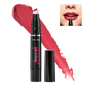 LABIAL ULTRABRILLO IRRESISTIBLE THE ONE PINK PASSION ORIFLAME