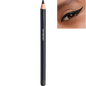 LAPIZ DE OJOS NEGRO INTENSO ESIKA