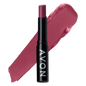 LAPIZ LABIAL DE LARGA DURACION TONO MAUVE AVON