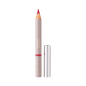 LAPIZ LABIAL MULTIFUNCIONAL VERMELHO UNA NATURA