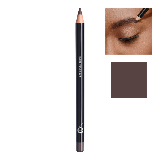 LAPIZ PARA CEJAS CAFE AUTENTICO ESIKA