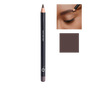 LAPIZ PARA CEJAS CAFE AUTENTICO ESIKA