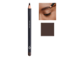 LAPIZ PARA CEJAS MARRON PERFECTO ESIKA