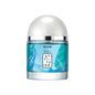 LATIN ATTITUDE CLASICO 50 ML