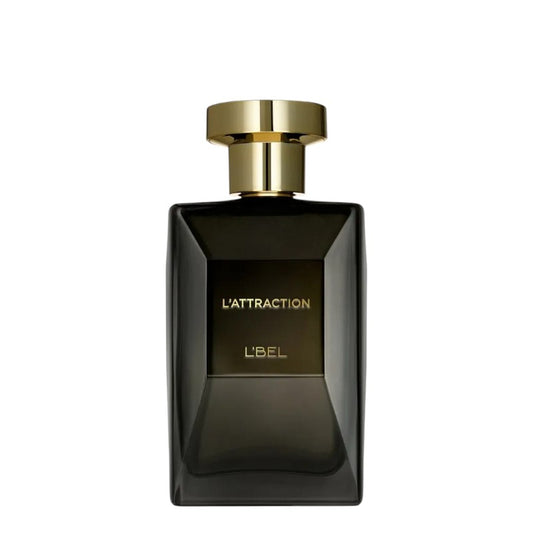 L ATTRACTION 100 ML