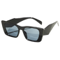 LENTES CATERINA YANBAL