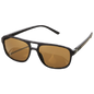 LENTES LORENZO YANBAL