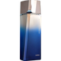 LEYENDA ABSOLUTE 100 ML