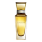 LIASSON 50 ML