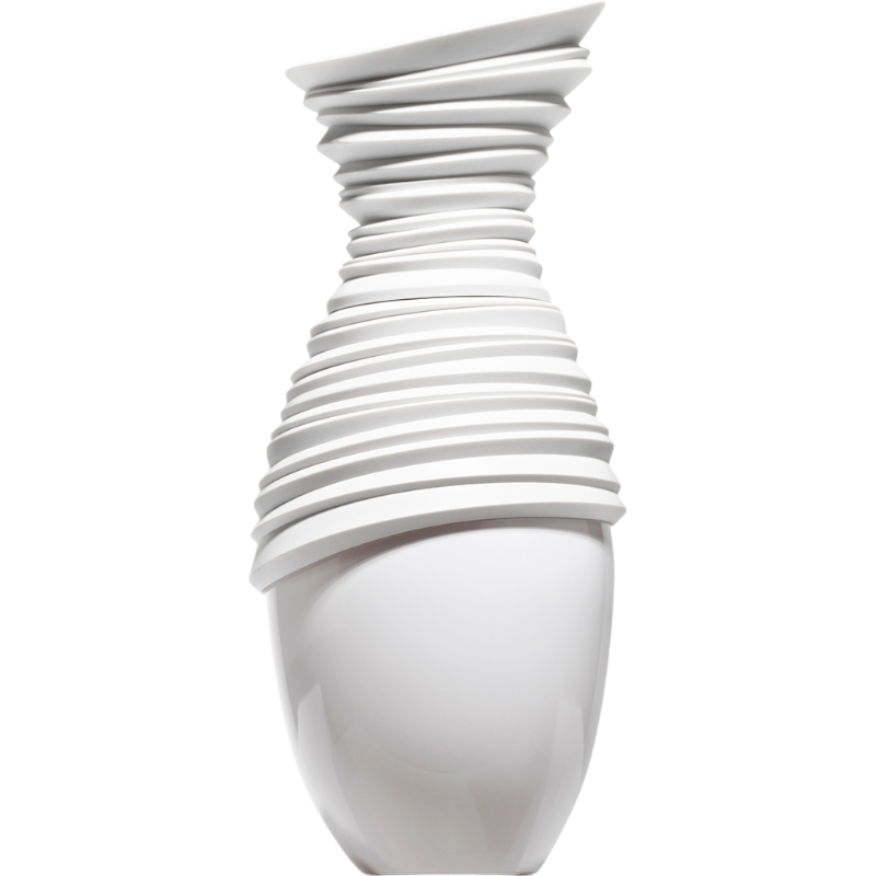 LIBERATTA 50 ML