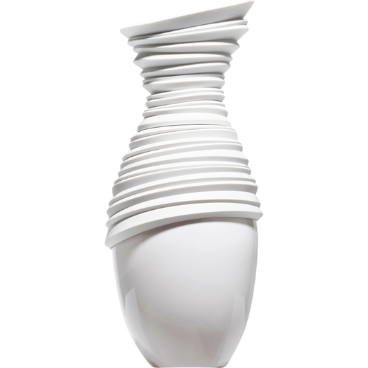 LIBERATTA 50 ML