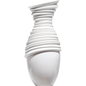 LIBERATTA 50 ML