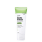LIMPIADOR FACIAL EN GEL BYE BYE GRANITOS SKIN FIRST 100 GR