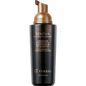 LIMPIADOR TONIFICANTE EXTRACTO DIVINO 120 ML