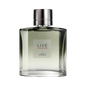 LIVE ADVENTURE 100 ML