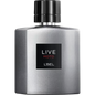 LIVE MOTO 100 ML