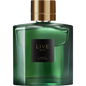 LIVE POLO 100 ML