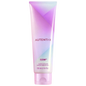 LOCION CORPORAL AUTENTI K 130 ML