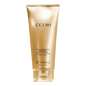 LOCION CORPORAL CCORI 200 ML