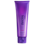 LOCION CORPORAL DANCING NIGHT 130 ML