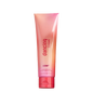 LOCION CORPORAL DANCING SUNSET 130 ML