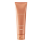 LOCION CORPORAL EXPRESSION 130 ML