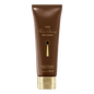 LOCION CORPORAL FAR AWAY BEYOND 90 ML