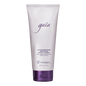 LOCION CORPORAL GAIA 200 ML