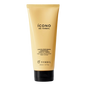 LOCION CORPORAL ICONO 200 ML