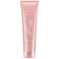 LOCION CORPORAL IMARI NATURELLE 90 ML