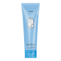 LOCION CORPORAL LATIN ATTITUDE 90 ML