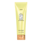 LOCION CORPORAL LATIN ATTITUDE ADVENTURE 90 ML