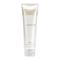 LOCION CORPORAL LIASSON 130 ML