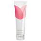 LOCION CORPORAL LOV IU 90 ML