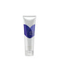 LOCION CORPORAL LOV I U DATE NIGHT 90 ML
