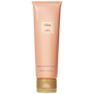 LOCION CORPORAL MISS 130 ML