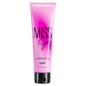 LOCION CORPORAL MISS SEXY 130 ML