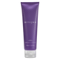 LOCION CORPORAL MITHYKA 130 ML