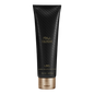 LOCION CORPORAL MITHYKA ELIXIR 130 ML