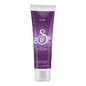LOCION CORPORAL SECRET FANTASY DREAMS 90 ML