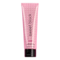 LOCION CORPORAL SWEET BLACK 130 ML