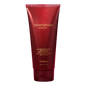 LOCION CORPORAL TEMPTATION MYSTIC 200 ML