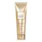 LOCION CORPORAL TODAY TOMORROW ALWAYS 90 ML