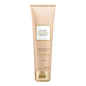 LOCION CORPORAL TODAY TOMORROW ALWAYS 90 ML