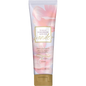LOCION CORPORAL TODAY TOMORROW ALWAYS WONDER 90 ML