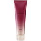 LOCION CORPORAL VIBRANZA 130 ML